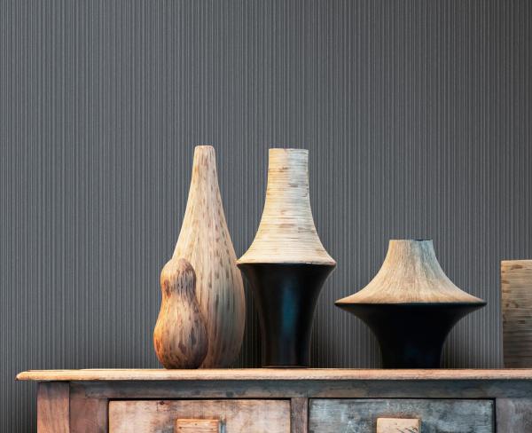 Фото Erismann Bali 10026-15