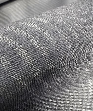 Фото – обои Erismann Elle Decoration 2 12114-15 (10195-15) || Erismann Elle Decoration 2 12114-15 (10195-15)