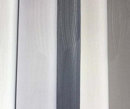 Фото – обои Erismann Fashion for Walls 106 12052-31 || Erismann Fashion for Walls 106 12052-31