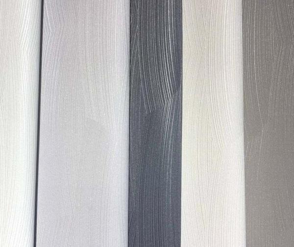 Фото Erismann Fashion for Walls 106 12052-31