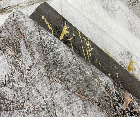 Фото – обои A.S.Creation Attico 39221-4 (38817-4) || A.S.Creation Attico 39221-4 (38817-4)