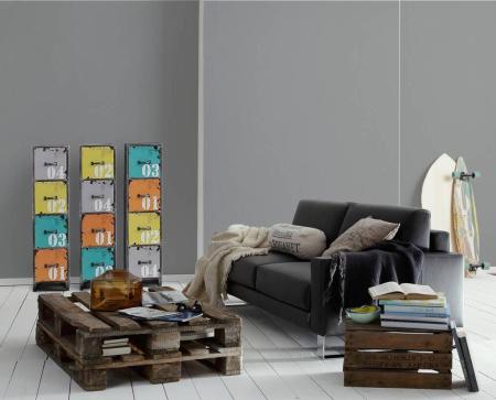 Фото – обои A.S.Creation Boys and girls 6 2211-24 || A.S.Creation Boys and girls 6 2211-24