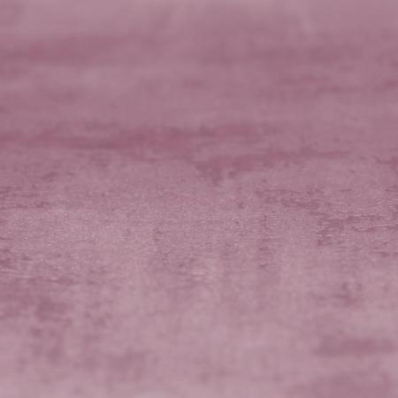 Фото – обои A.S.Creation Simply Decor 32137-6 || A.S.Creation Simply Decor 32137-6