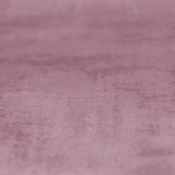 Фото A.S.Creation Simply Decor 32137-6