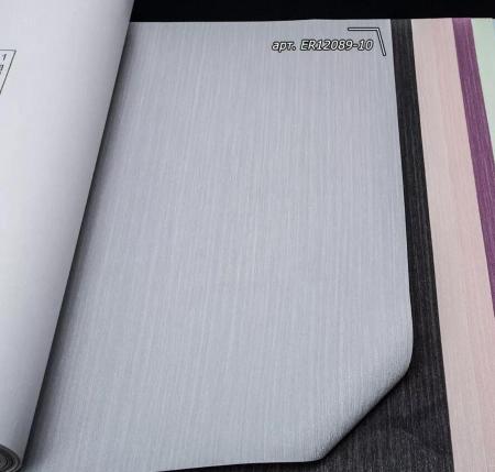 Фото – обои Erismann Elle Decoration 2 12089-10 (10171-10) || Erismann Elle Decoration 2 12089-10 (10171-10)