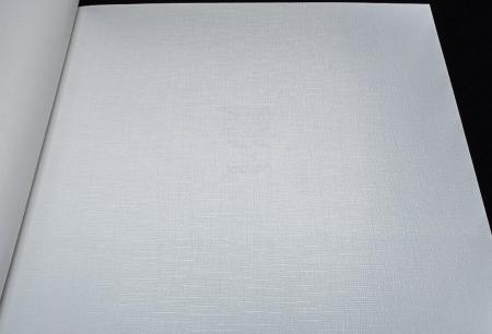 Фото – обои Rasch Wallton 2021 123708 (123715) || Фото – шпалери Rasch Wallton 2021 123708 (123715)