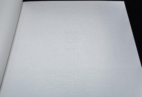 Фото Rasch Wallton 2021 123708 (123715)