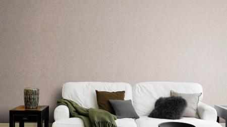 Фото – обои Rasch Factory IV 429251 || Rasch Factory IV 429251