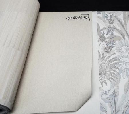 Фото – обои Erismann Martinique 12193-02 (10393-02) || Erismann Martinique 12193-02 (10393-02)