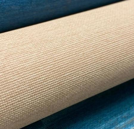 Фото – обои Erismann Martinique 12193-23 (10393-23) || Erismann Martinique 12193-23 (10393-23)