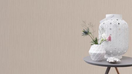 Фото – обои Rasch Yucatan 535310 || Rasch Yucatan 535310