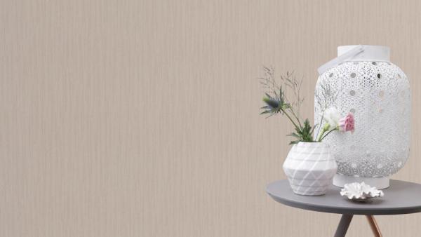 Фото Rasch Yucatan 535310