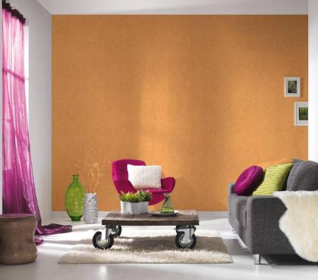 Фото – обои A.S.Creation Boys and girls 6 7588-28 || A.S.Creation Boys and girls 6 7588-28