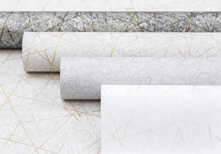 Фото – обои A.S.Creation Attico 39219-3 || A.S.Creation Attico 39219-3