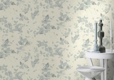 Фото – обои Rasch Uptown 402520 || Rasch Uptown 402520