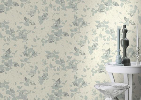 Фото Rasch Uptown 402520