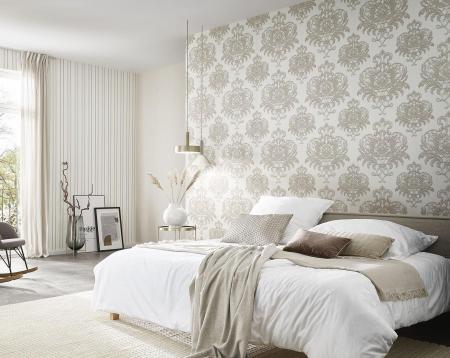 Фото – обои Erismann Spotlight 12067-14 (10102-14) || Erismann Spotlight 12067-14 (10102-14)