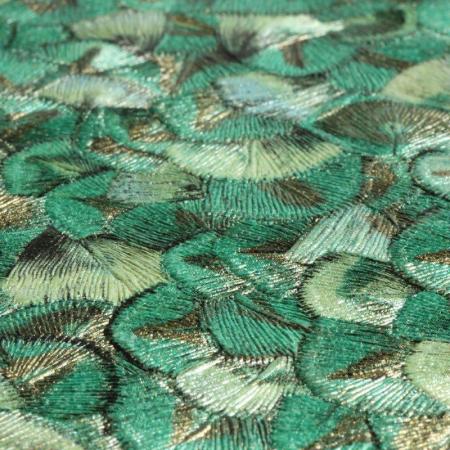 Фото – обои Marburg Glockler 52559 || Marburg Glockler 52559