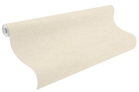 Фото – обои Rasch Riva 915969 || Rasch Riva 915969