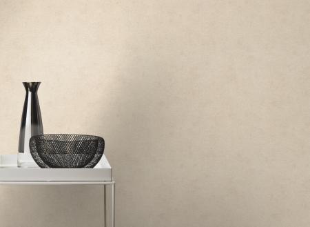 Фото – обои Rasch Kimono 408133 || Rasch Kimono 408133