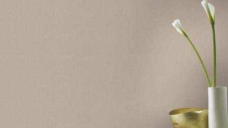 Фото – обои Rasch Florentine 448566 || Rasch Florentine 448566