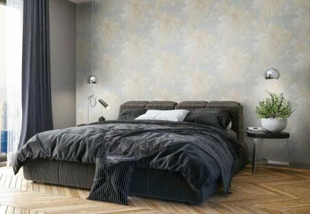 Фото – обои A.S.Creation History of Art 37649-2 || A.S.Creation History of Art 37649-2