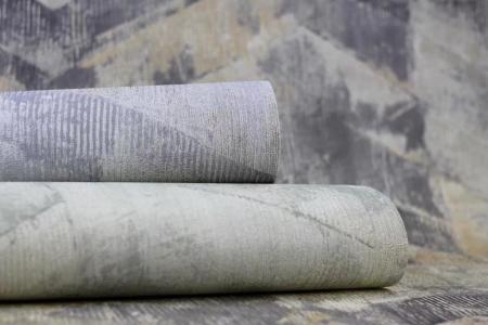 Фото – обои Rasch Axiom 959826 || Rasch Axiom 959826