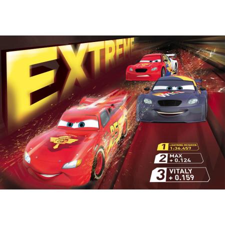 Фото – обои Graham & Brown Kids@Home 70-593 || Graham & Brown Kids@Home 70-593