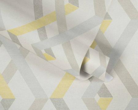 A.S.Creation Linen Style 36759-2