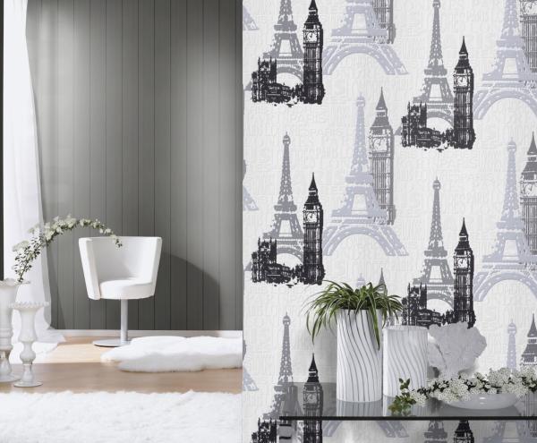 Фото Rasch Sightseeing 734805