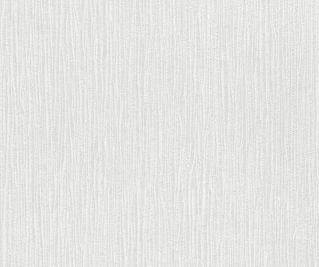 Фото – обои Rasch Wallton 2021 188219 (188202) || Rasch Wallton 2021 188219 (188202)