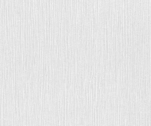 Rasch Wallton 2021 188219 (188202)