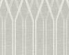 Фото – обои A.S.Creation Linen Style 36632-2 || A.S.Creation Linen Style 36632-2