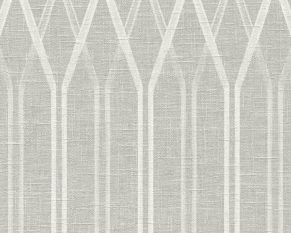 Фото A.S.Creation Linen Style 36632-2