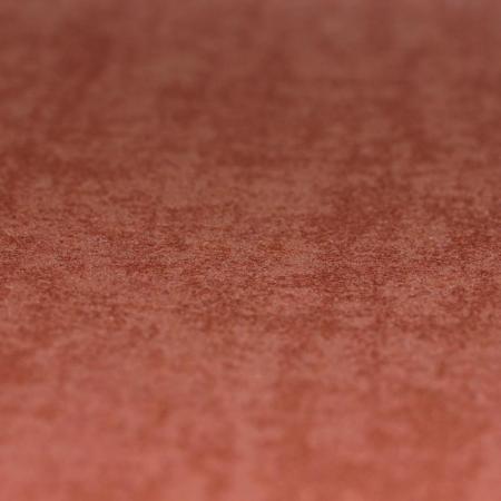 Фото – обои Rasch My Moments 899115 || Rasch My Moments 899115