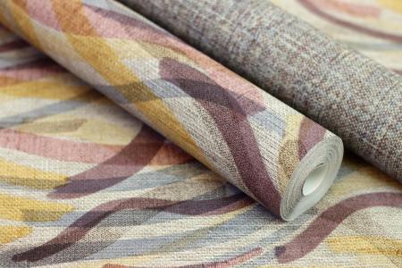 Фото – обои Rasch Jolly 970500 || Rasch Jolly 970500