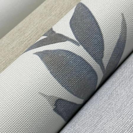 Erismann Martinique 12188-38 (10388-38)