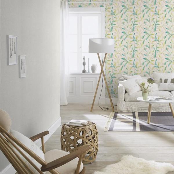 Фото Rasch My Moments 899023