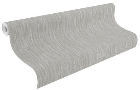 Rasch Barbara Home 2 XL 802849 (536348)