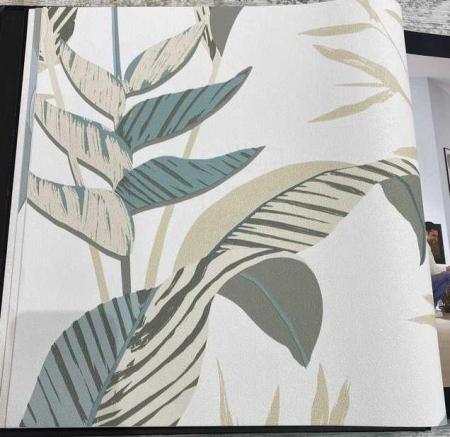 Фото – обои Erismann Elle Decoration 3 12165-07 (10332-07) || Erismann Elle Decoration 3 12165-07 (10332-07)