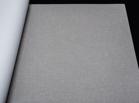 Фото – обои A.S.Creation Attico 39265-3 || A.S.Creation Attico 39265-3