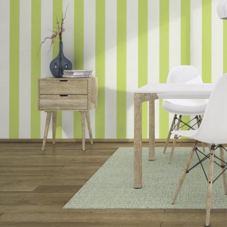 Фото – обои Rasch Prego 2 2019 700213 || Rasch Prego 2 2019 700213