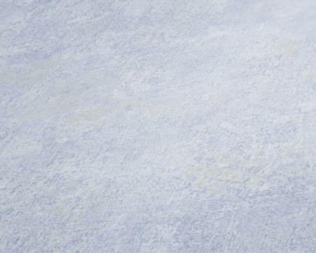 Фото – обои A.S.Creation History of Art 37655-4 || A.S.Creation History of Art 37655-4