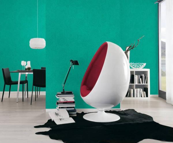 Фото A.S.Creation Boys and girls 6 35816-3