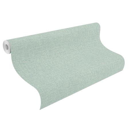 Фото – обои Rasch Jolly 970548 || Rasch Jolly 970548