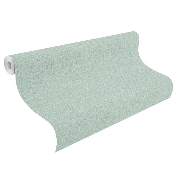 Фото Rasch Jolly 970548