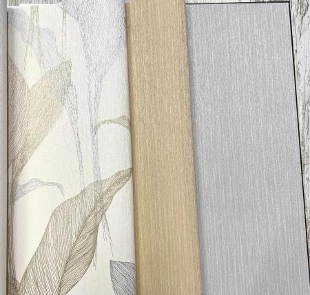 Фото – обои Erismann Elle Decoration 2 12089-10 (10171-10) || Erismann Elle Decoration 2 12089-10 (10171-10)