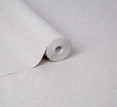 Фото – обои Graham & Brown Highland 104873 || Graham & Brown Highland 104873