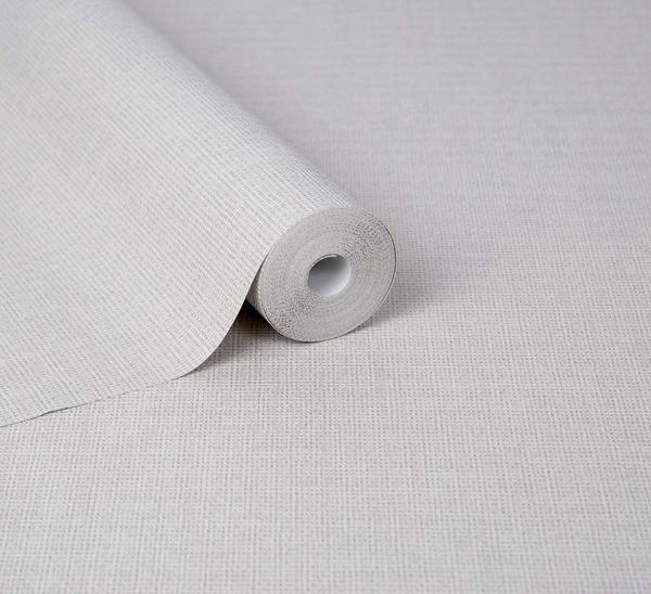 Фото Graham & Brown Highland 104873