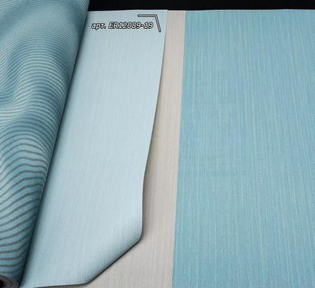 Фото – обои Erismann Elle Decoration 2 12089-19 (10171-19) || Erismann Elle Decoration 2 12089-19 (10171-19)